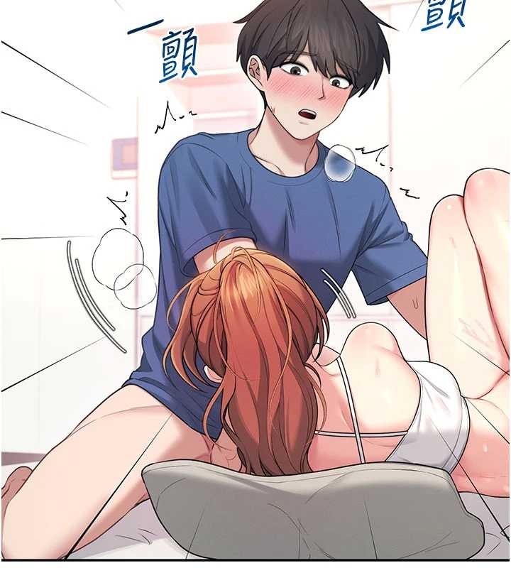 飛機盃女神連線中第47話-初次跟真人「連動」了