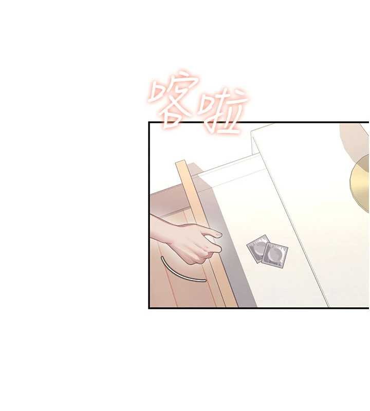 飛機盃女神連線中第47話-初次跟真人「連動」了