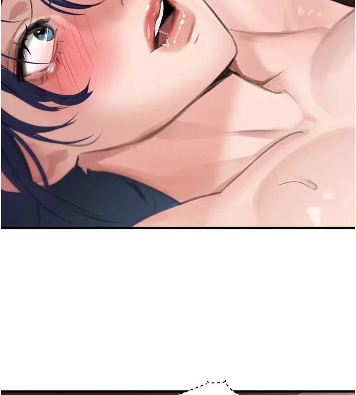 黑道千金第67話-叫上姐姐一起3P&hearts;