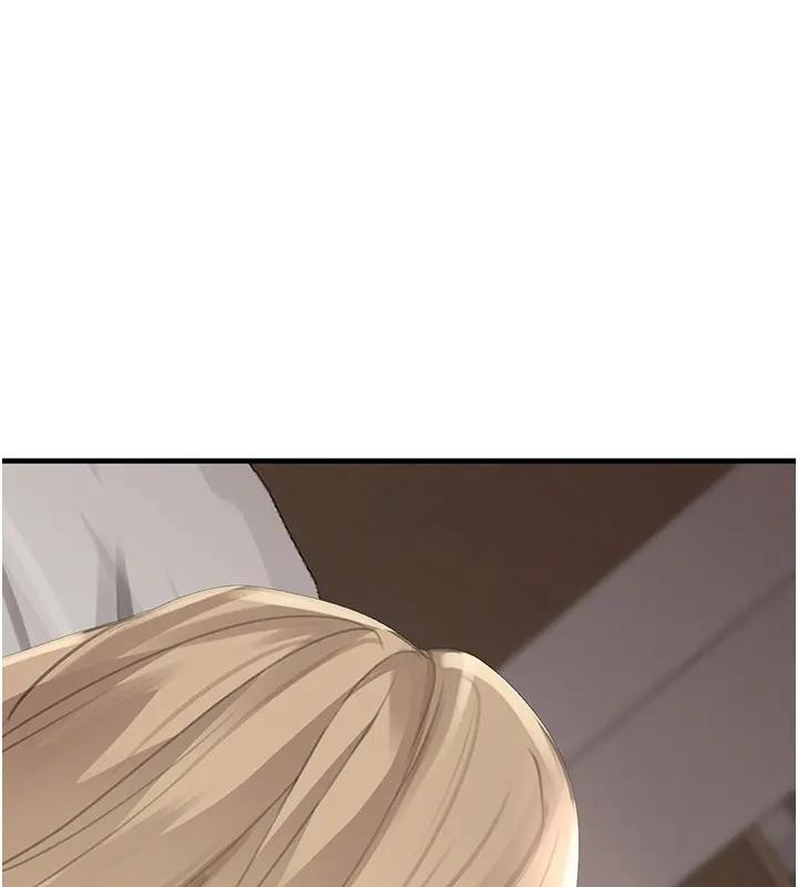 黑道千金第67話-叫上姐姐一起3P&hearts;