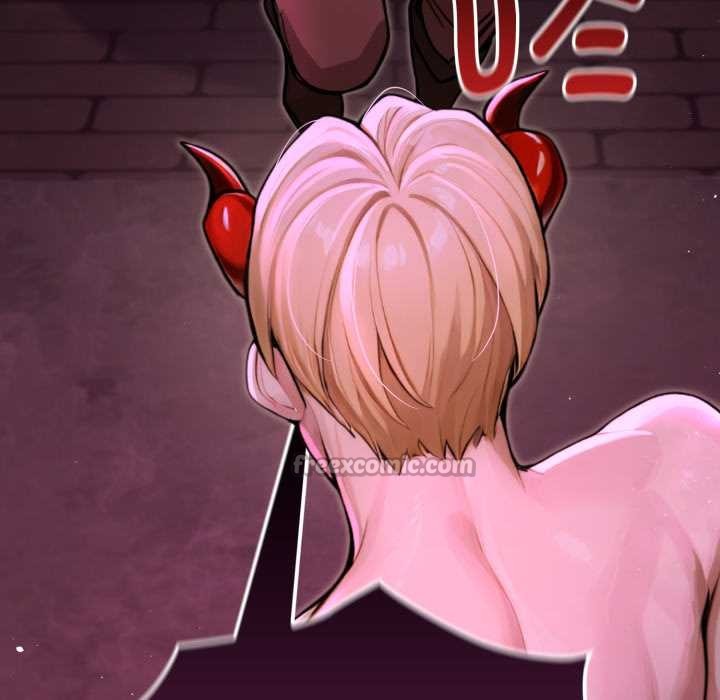 迷雾深处的诱惑第7話