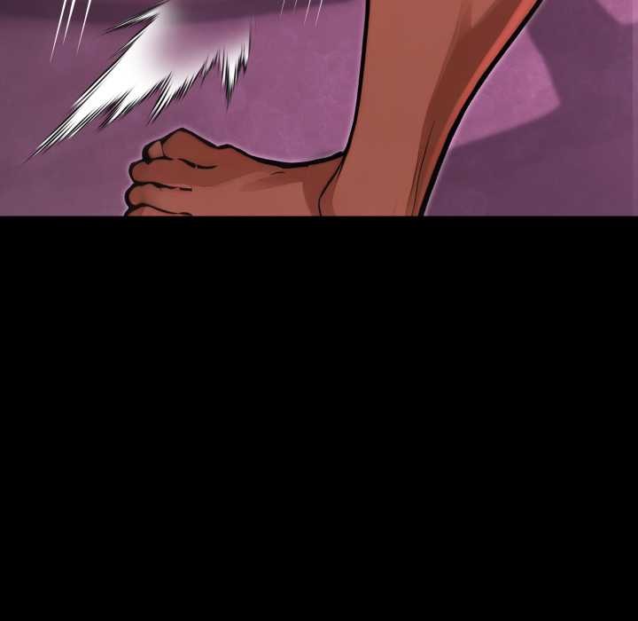 迷雾深处的诱惑第7話