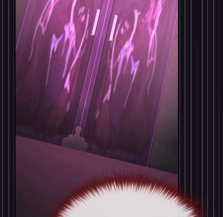 迷雾深处的诱惑第7話