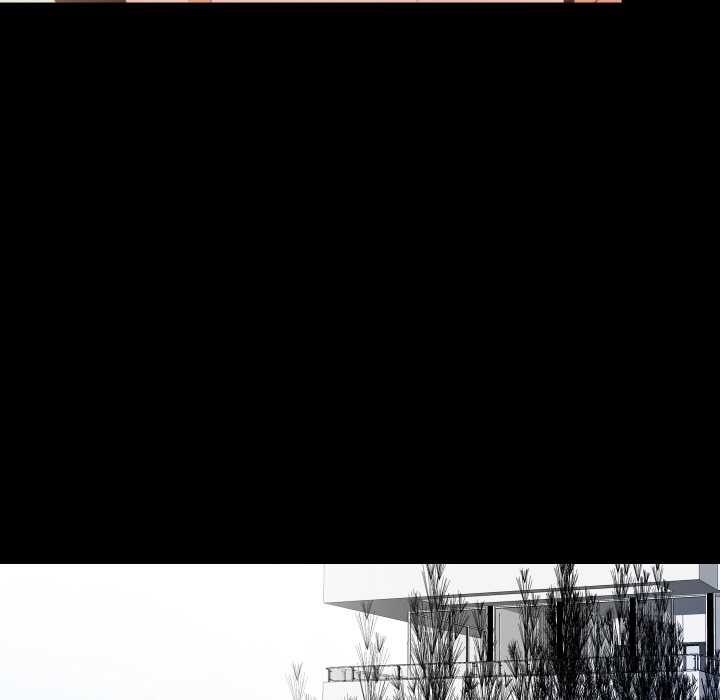 无法上色的关係第10話