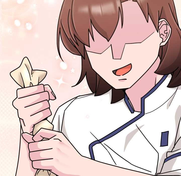 爱的调味课第10話