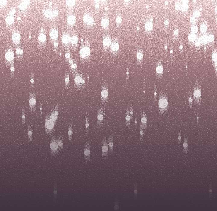 爱的调味课第10話