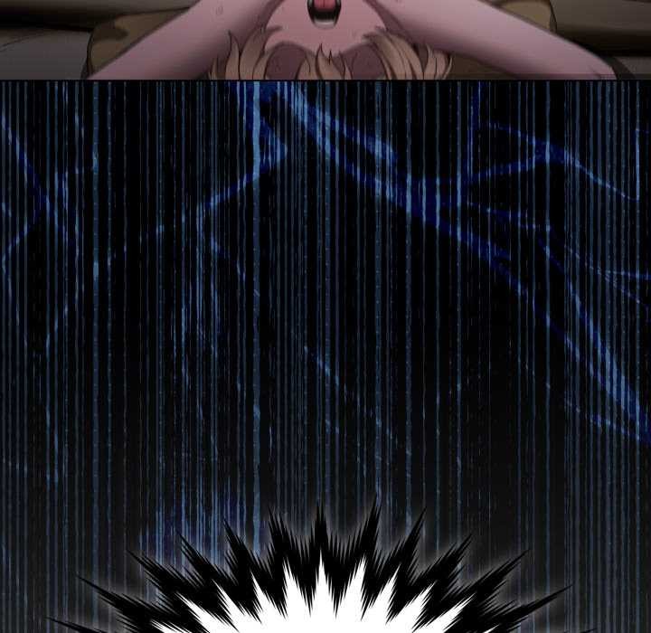 神圣陷阱第29話