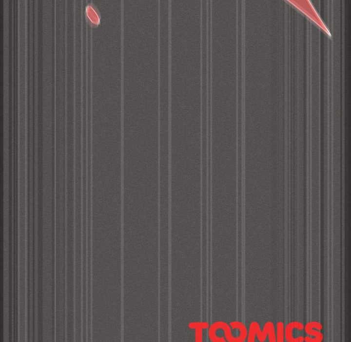 神圣陷阱第29話