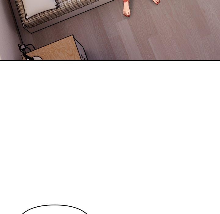 欲演越烈第25話