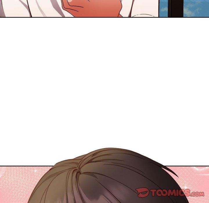 欲演越烈第25話