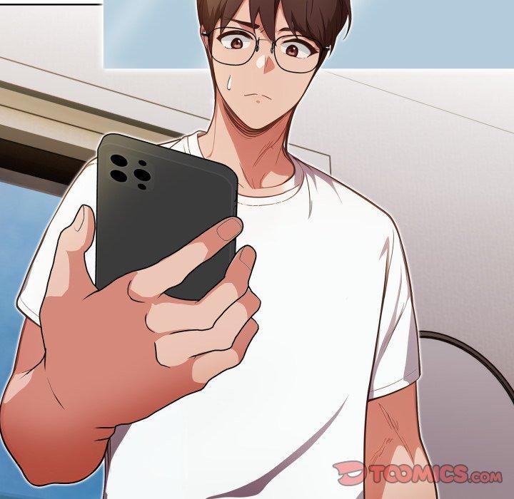 欲演越烈第25話