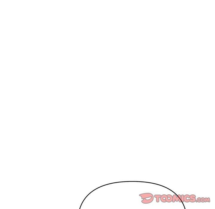 欲演越烈第25話