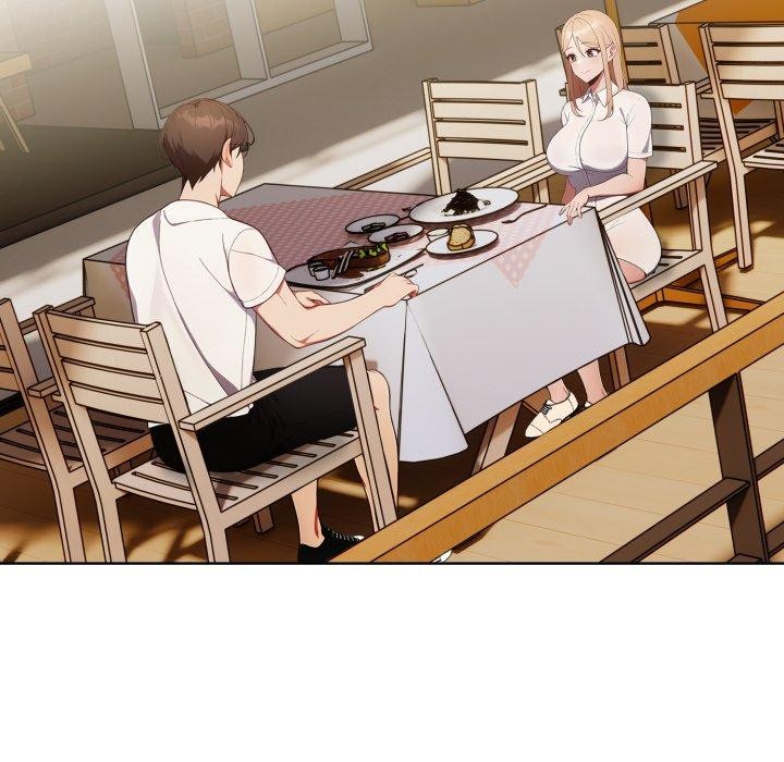 欲演越烈第25話