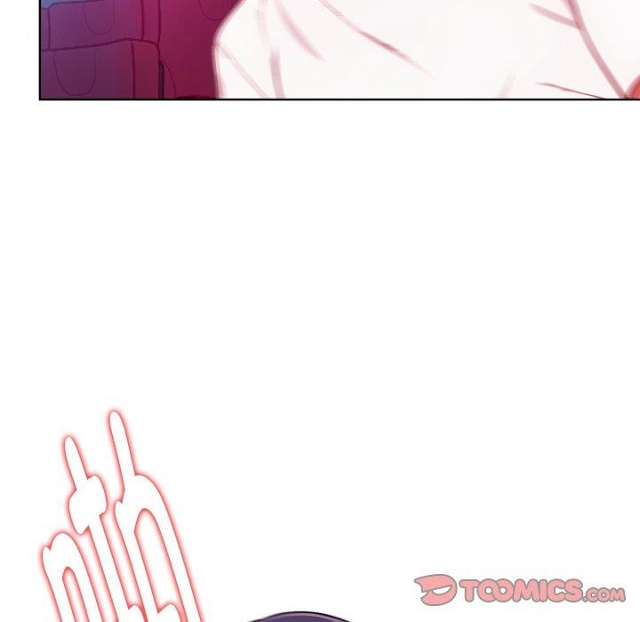 欲演越烈第25話