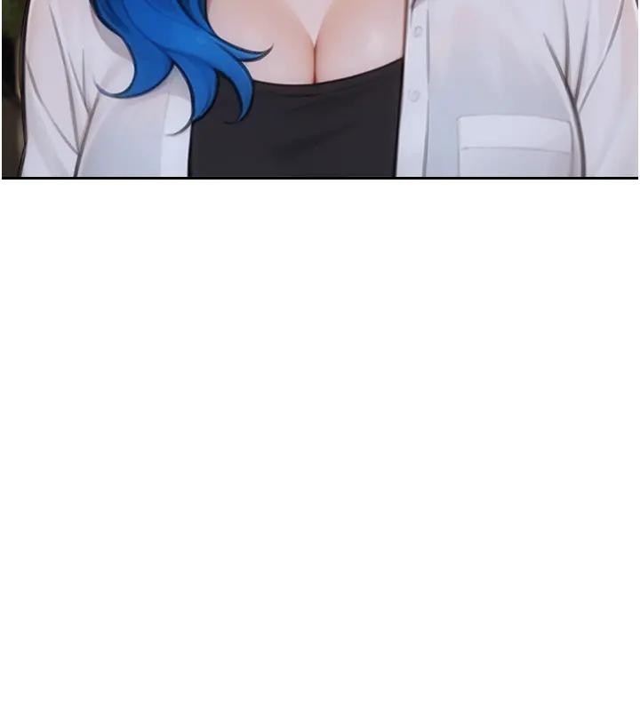 单身即纵慾第36話-撫慰你受傷的心靈&hearts;