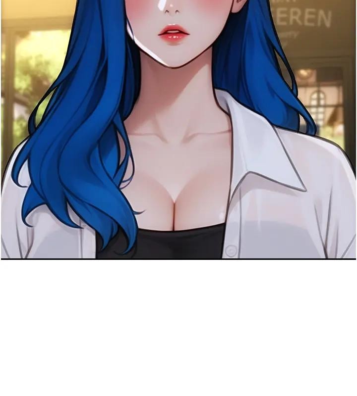 单身即纵慾第36話-撫慰你受傷的心靈&hearts;