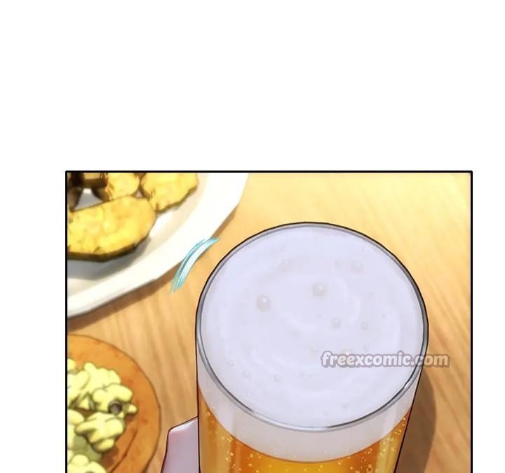 单身即纵慾第36話-撫慰你受傷的心靈&hearts;