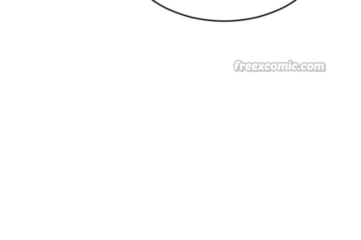 单身即纵慾第36話-撫慰你受傷的心靈&hearts;