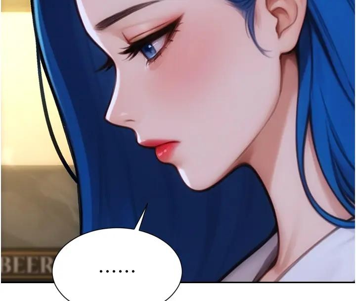 单身即纵慾第36話-撫慰你受傷的心靈&hearts;