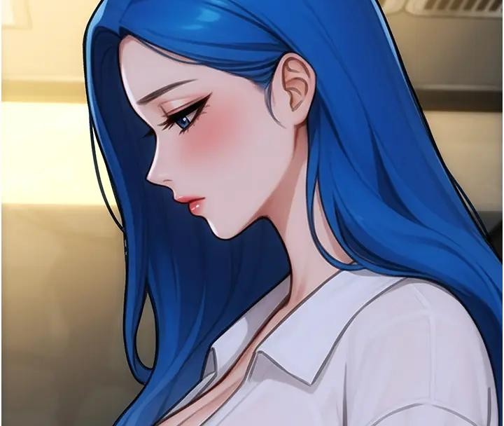 单身即纵慾第36話-撫慰你受傷的心靈&hearts;