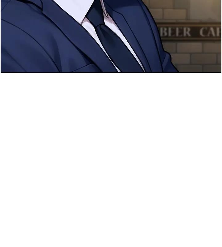 单身即纵慾第36話-撫慰你受傷的心靈&hearts;