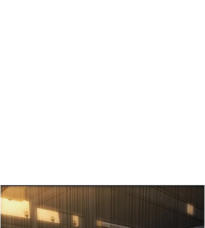 单身即纵慾第36話-撫慰你受傷的心靈&hearts;