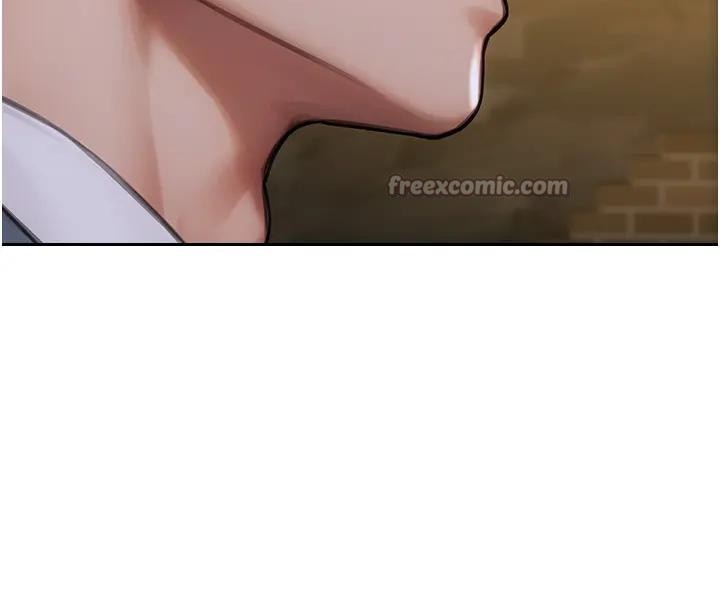 单身即纵慾第36話-撫慰你受傷的心靈&hearts;