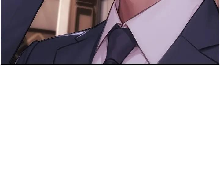 单身即纵慾第36話-撫慰你受傷的心靈&hearts;