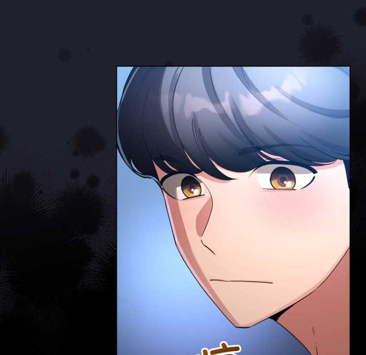 配角的生存任务第49話