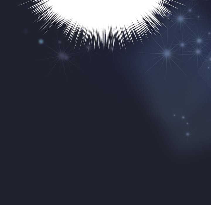 配角的生存任务第49話