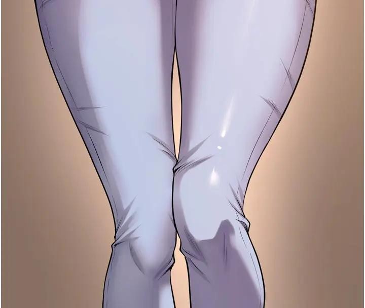 狱火重生第52話-美味可口的生日禮物