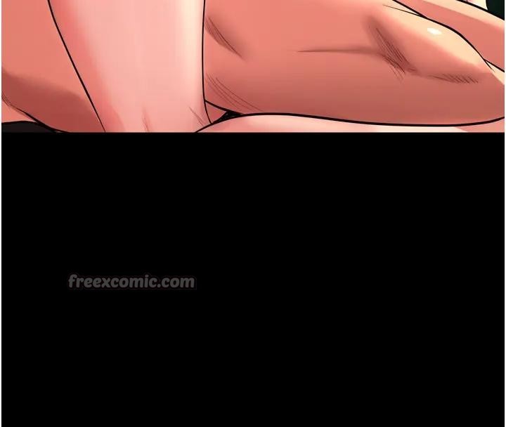 狱火重生第52話-美味可口的生日禮物