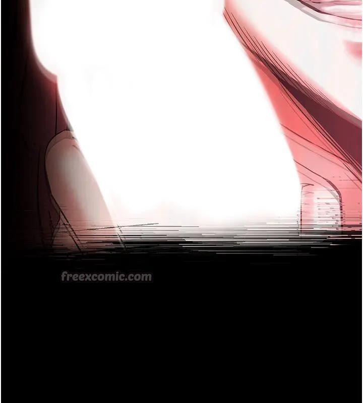 末日鵰堡第63話-對世熙霸王硬上弓