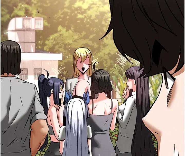 末日鵰堡第63話-對世熙霸王硬上弓