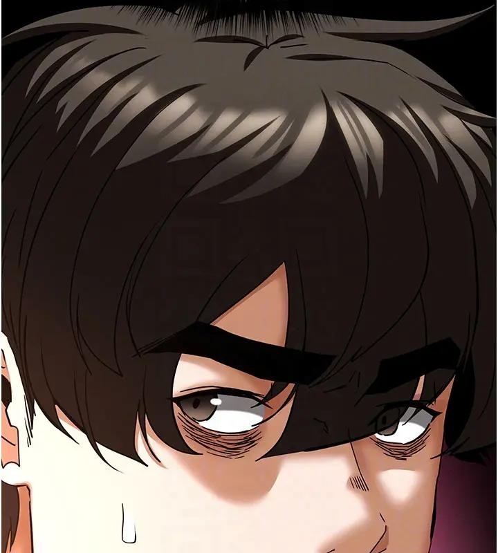 末日鵰堡第63話-對世熙霸王硬上弓