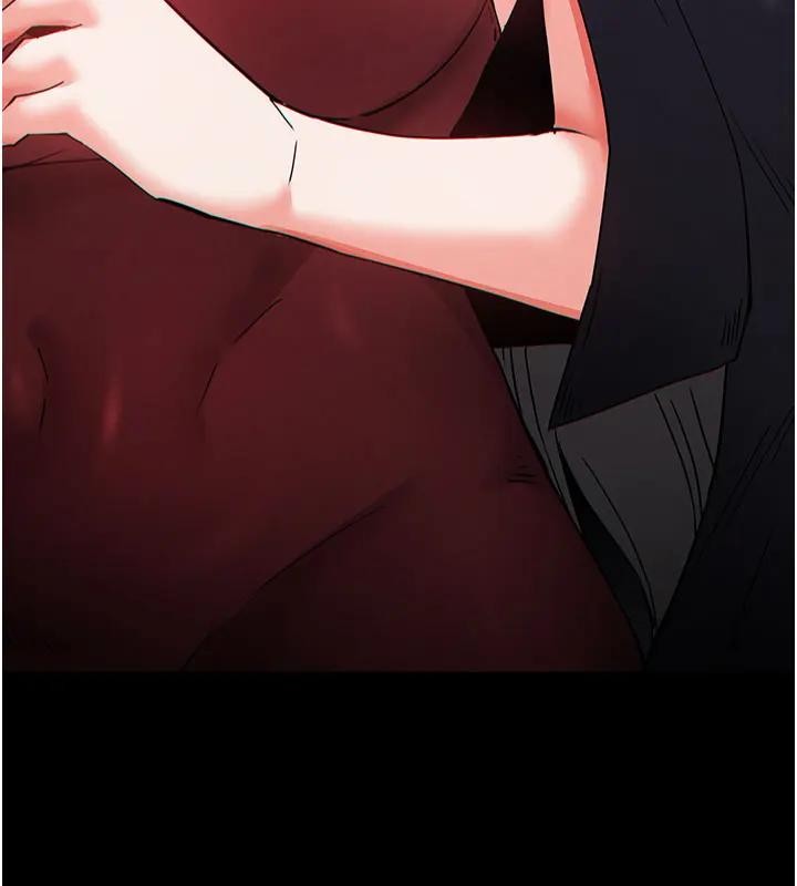 末日鵰堡第63話-對世熙霸王硬上弓