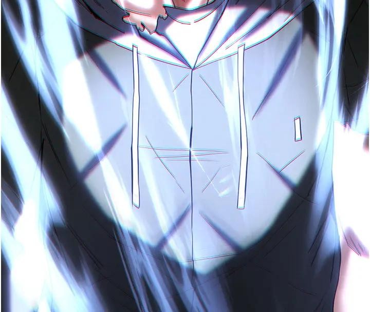 末日鵰堡第63話-對世熙霸王硬上弓