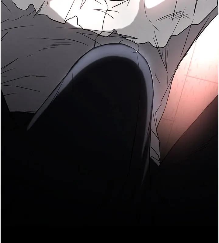 末日鵰堡第63話-對世熙霸王硬上弓