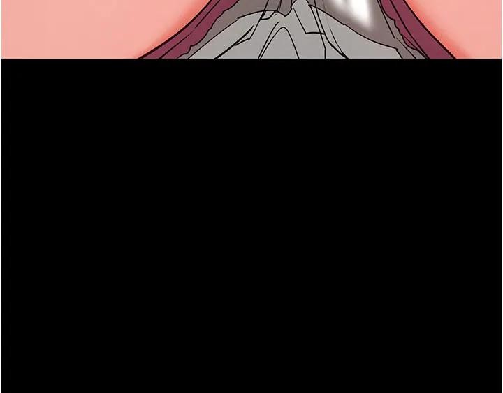 末日鵰堡第63話-對世熙霸王硬上弓