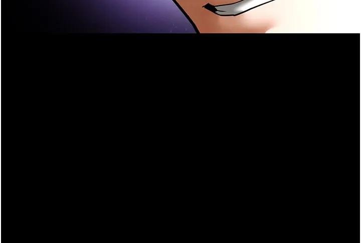 末日鵰堡第63話-對世熙霸王硬上弓