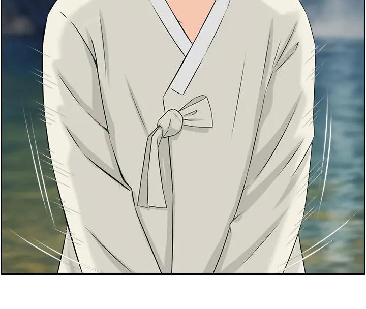 情慾宝鑑第17話-樵夫與仙女的交易