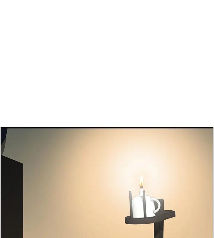 情慾宝鑑第17話-樵夫與仙女的交易