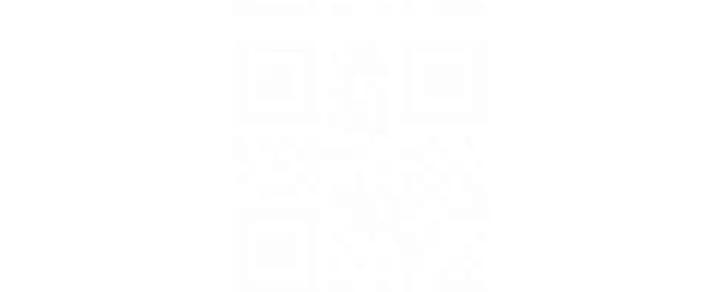 情慾宝鑑第17話-樵夫與仙女的交易