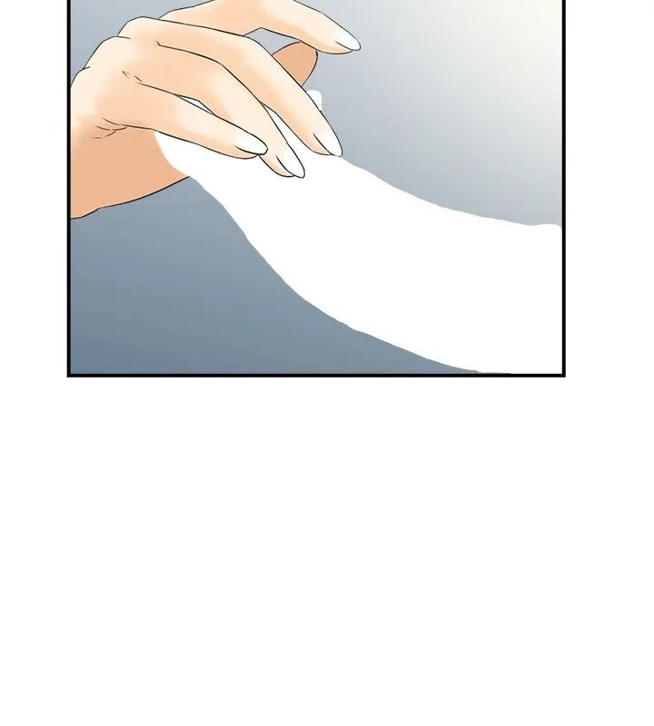 情慾宝鑑第17話-樵夫與仙女的交易