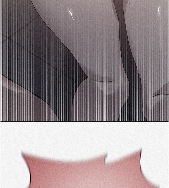 秘密教学第297話-一輩子追隨這根巨棒&hearts;