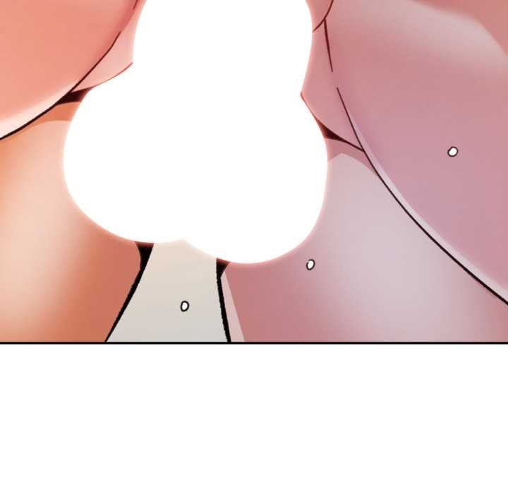 可以爱你吗第88話