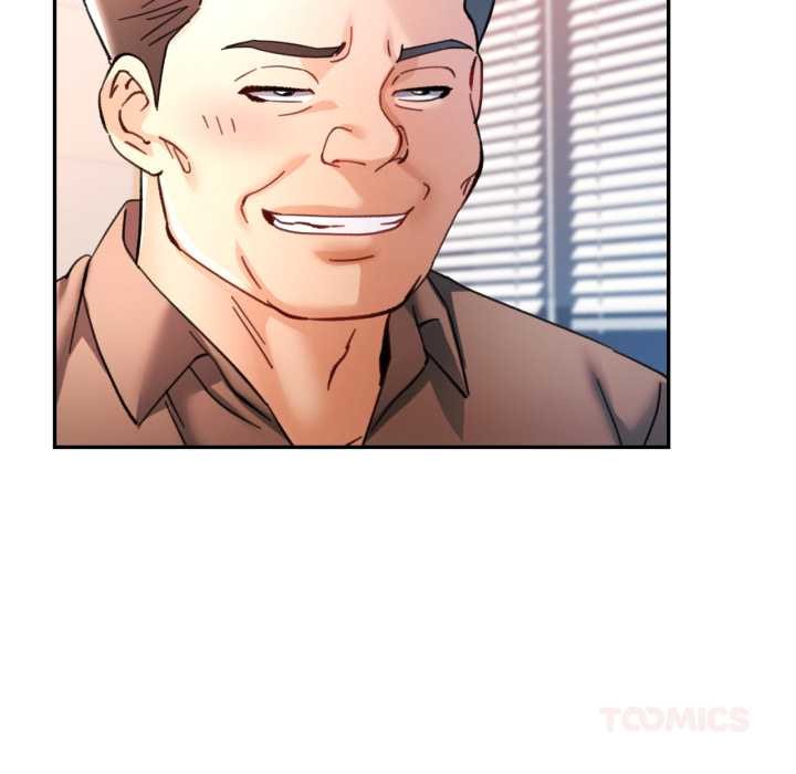 可以爱你吗第88話