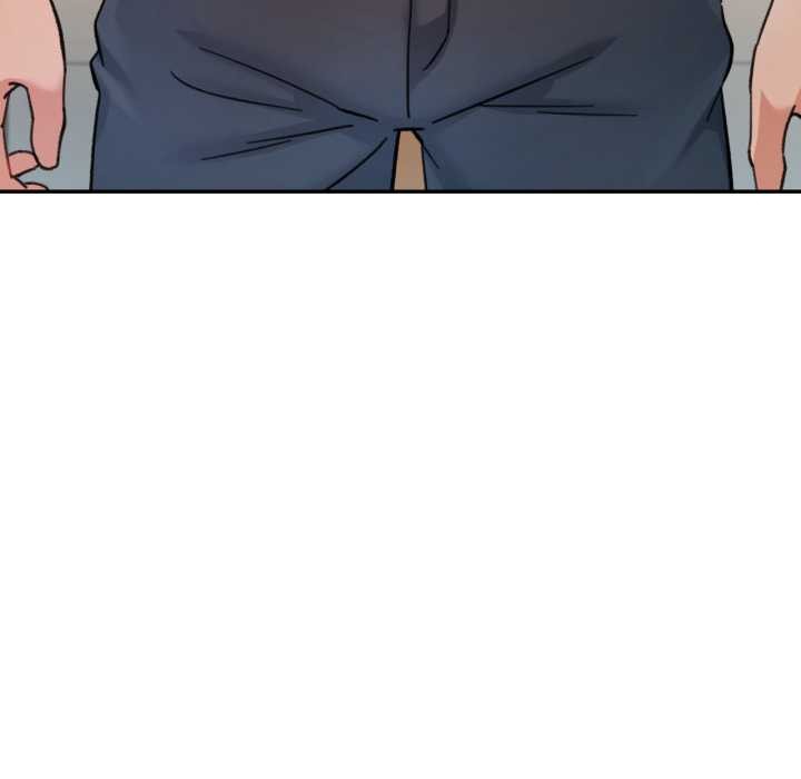 可以爱你吗第88話