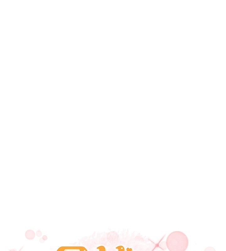 兄妹的秘密授课第93話-練習懷孕中拚老二