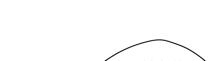 BeautifulDays第67話-在丈夫面前被上的人妻